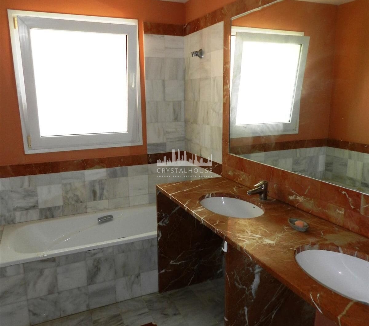 Villa for sale in Sotogrande