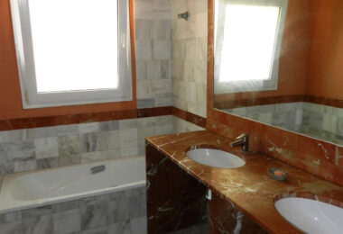 Villa for sale in Sotogrande