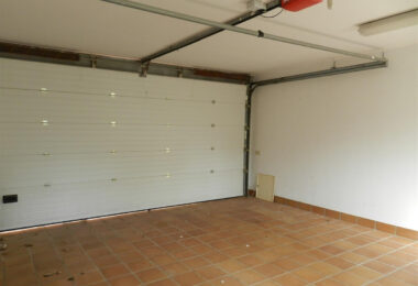 Villa for sale in Sotogrande