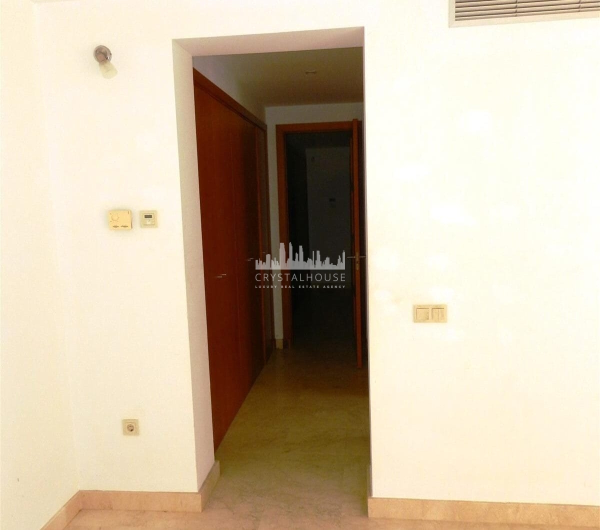 Villa for sale in Sotogrande