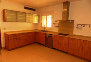 Villa for sale in Sotogrande