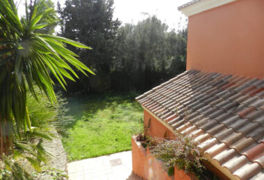 Villa for sale in Sotogrande