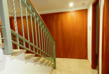 Villa for sale in Sotogrande