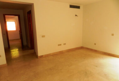 Villa for sale in Sotogrande
