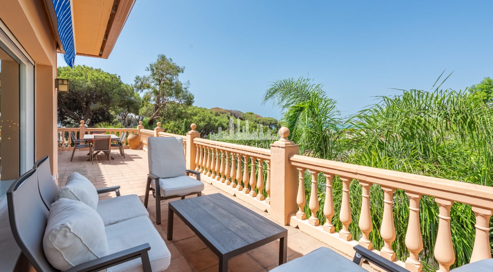 Luxurious Villa in Benalmádena – Your Perfect Escape Awaits