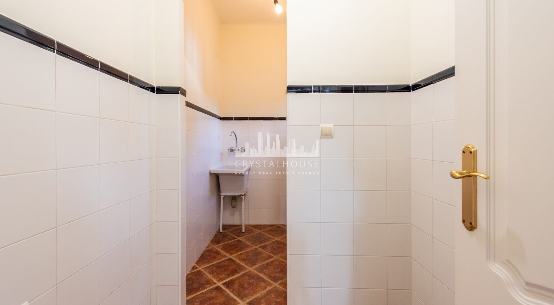 Luxurious Villa in Benalmádena – Your Perfect Escape Awaits