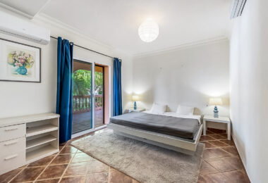 Luxurious Villa in Benalmádena – Your Perfect Escape Awaits