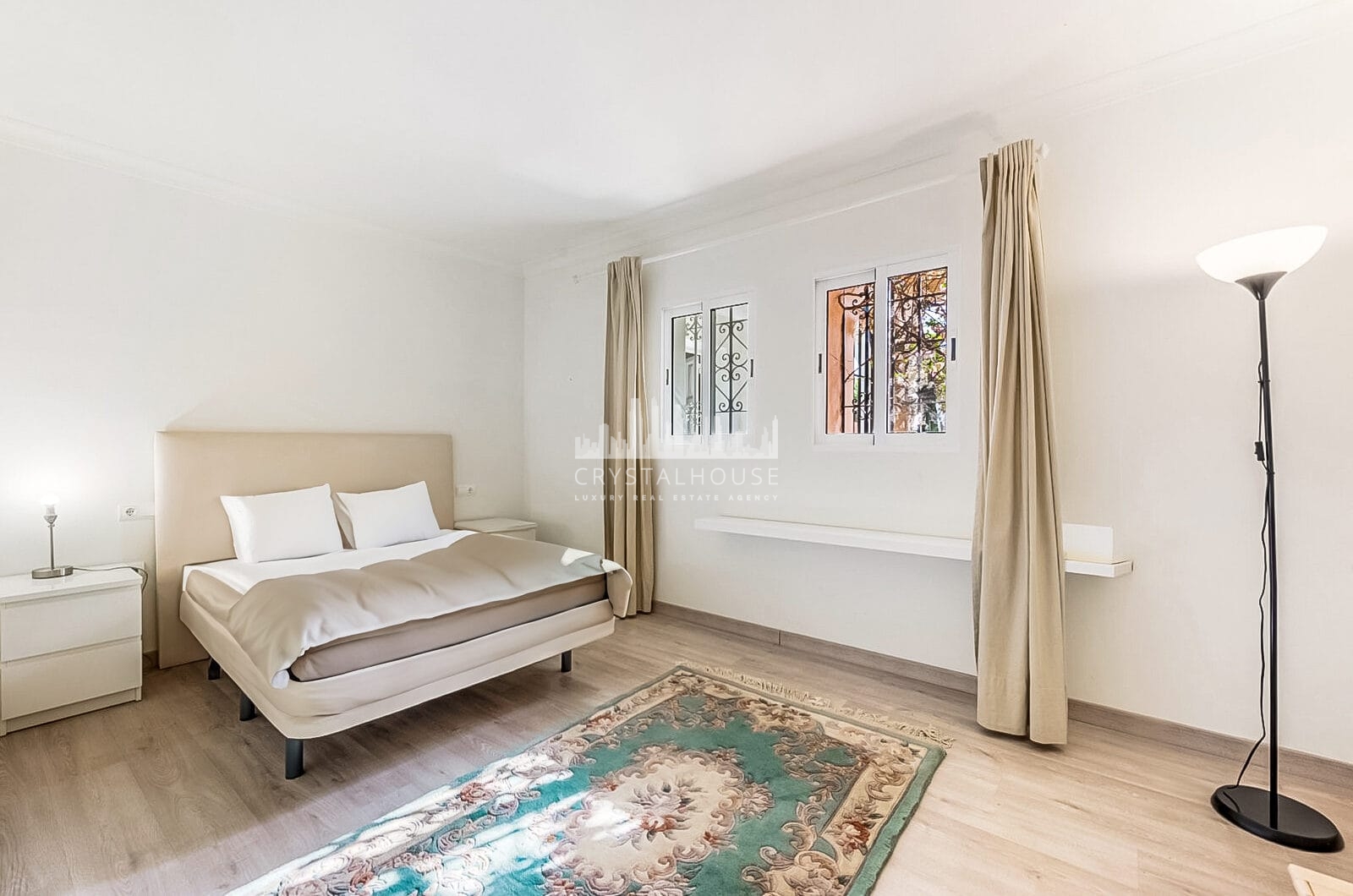 Luxurious Villa in Benalmádena – Your Perfect Escape Awaits