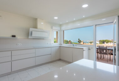 Luxurious Villa in Benalmádena – Your Perfect Escape Awaits