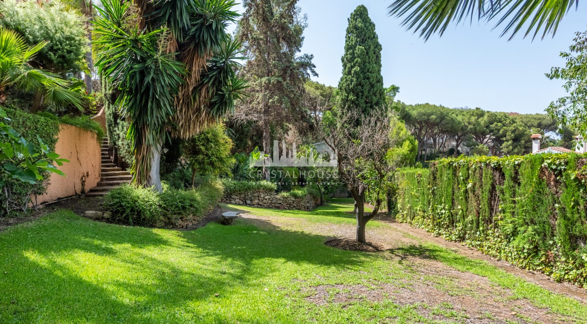Luxurious Villa in Benalmádena – Your Perfect Escape Awaits