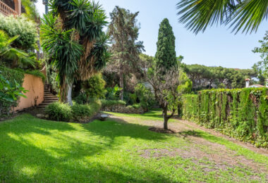 Luxurious Villa in Benalmádena – Your Perfect Escape Awaits