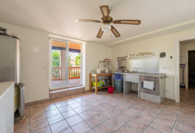 Luxurious Villa in Benalmádena – Your Perfect Escape Awaits