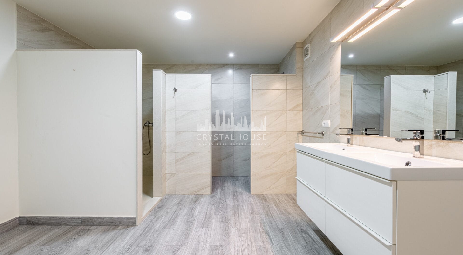 Luxurious Villa in Benalmádena – Your Perfect Escape Awaits