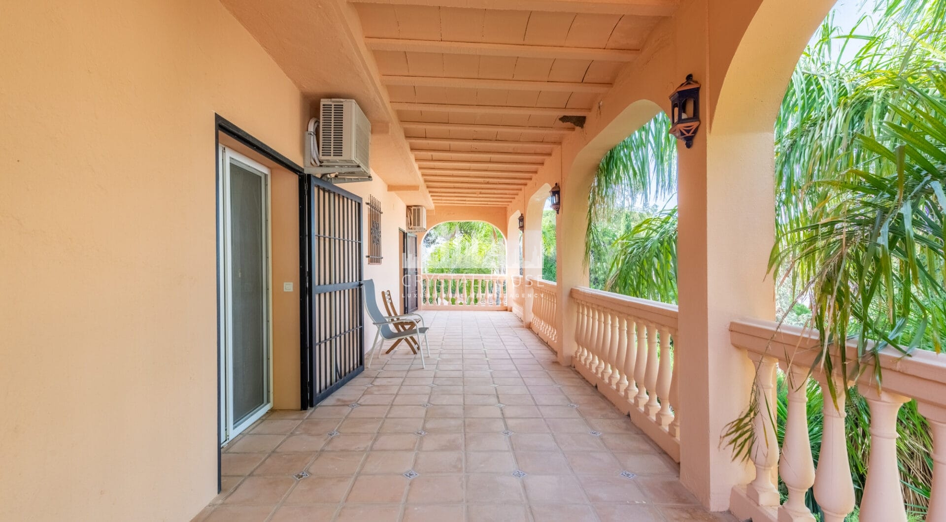 Luxurious Villa in Benalmádena – Your Perfect Escape Awaits