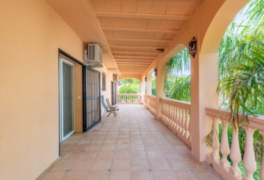 Luxurious Villa in Benalmádena – Your Perfect Escape Awaits