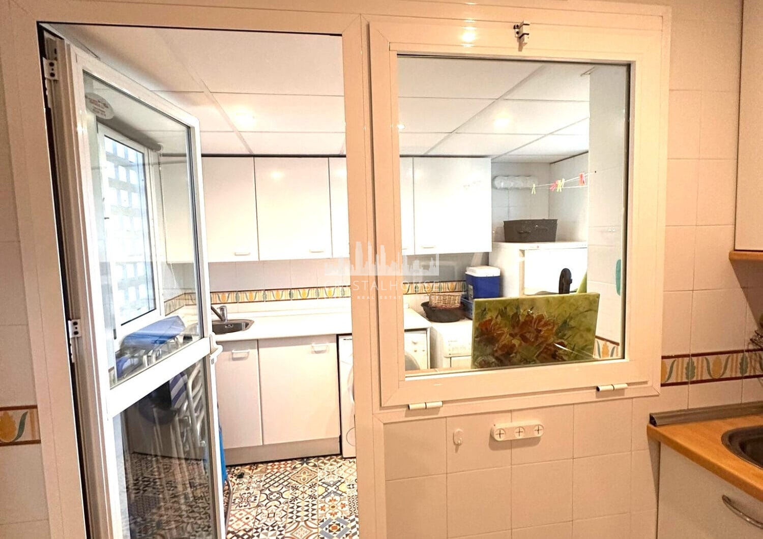 Exclusive Apartment for Sale in Costalita Urbanization, Estepona - New Golden Mile