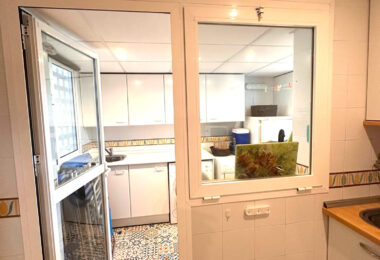 Exclusive Apartment for Sale in Costalita Urbanization, Estepona - New Golden Mile