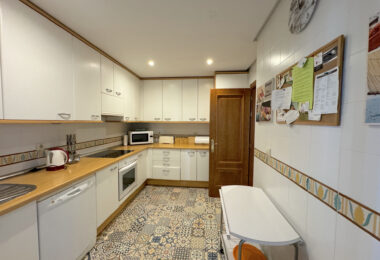 Exclusive Apartment for Sale in Costalita Urbanization, Estepona - New Golden Mile
