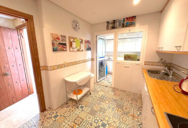Exclusive Apartment for Sale in Costalita Urbanization, Estepona - New Golden Mile
