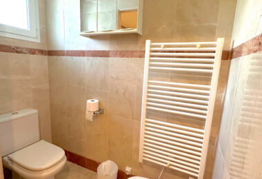 Exclusive Apartment for Sale in Costalita Urbanization, Estepona - New Golden Mile