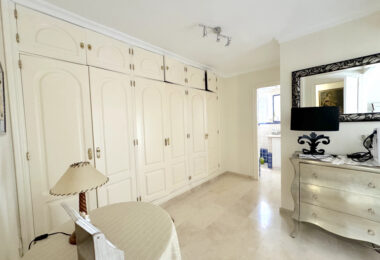 Townhouse for sale in Atalaya Estepona
