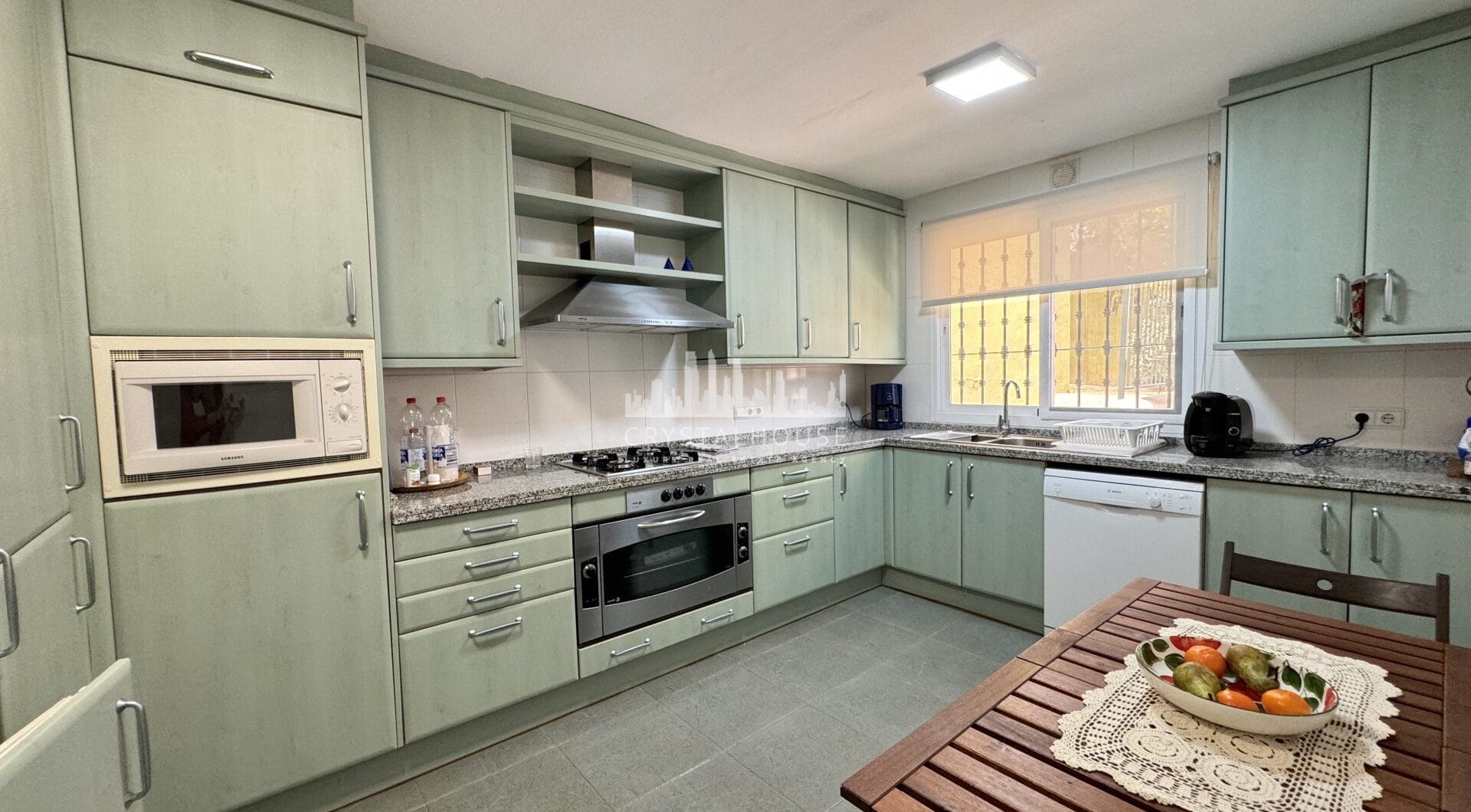 Townhouse for sale in Atalaya Estepona