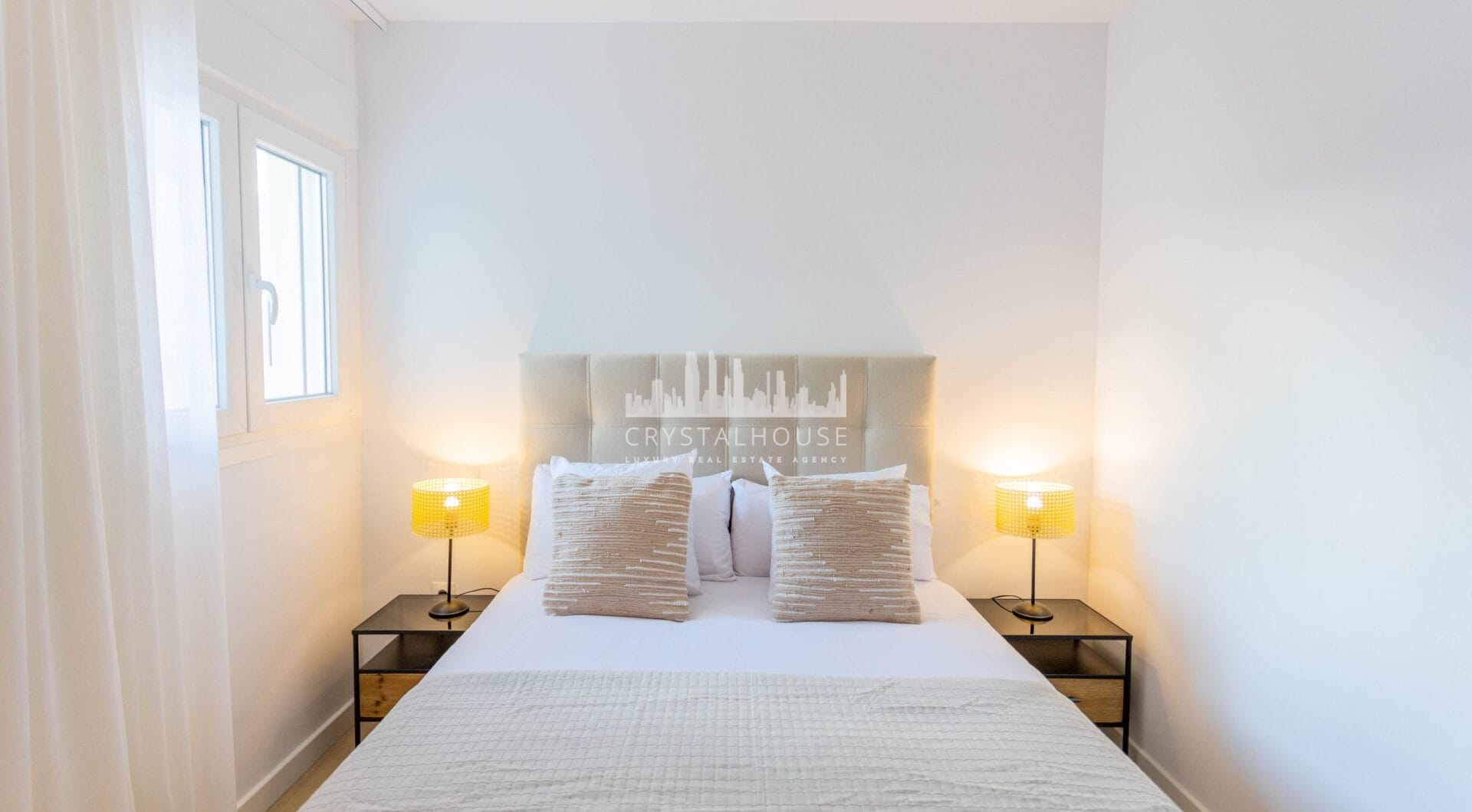 Key-ready 4-Bedroom Apartment in Albatros XV, Nueva Andalucia – Stunning Views