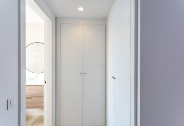 Key-ready 4-Bedroom Apartment in Albatros XV, Nueva Andalucia – Stunning Views