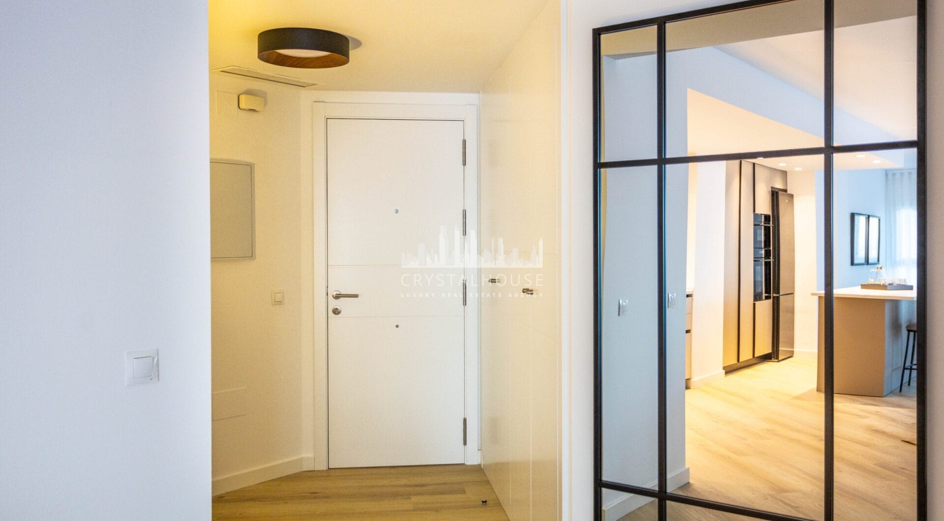 Key-ready 4-Bedroom Apartment in Albatros XV, Nueva Andalucia – Stunning Views