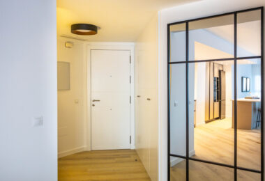 Key-ready 4-Bedroom Apartment in Albatros XV, Nueva Andalucia – Stunning Views