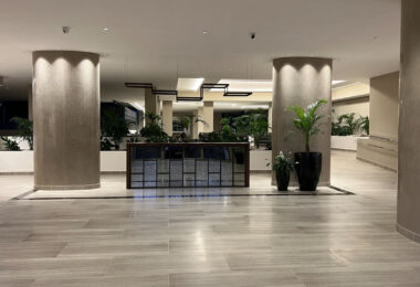 Key-ready 4-Bedroom Apartment in Albatros XV, Nueva Andalucia – Stunning Views