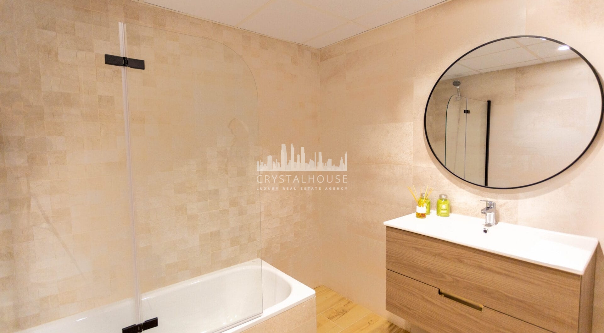 Key-ready 4-Bedroom Apartment in Albatros XV, Nueva Andalucia – Stunning Views