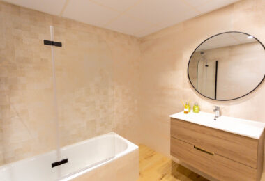 Key-ready 4-Bedroom Apartment in Albatros XV, Nueva Andalucia – Stunning Views