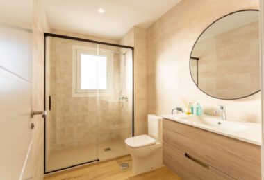 Key-ready 4-Bedroom Apartment in Albatros XV, Nueva Andalucia – Stunning Views