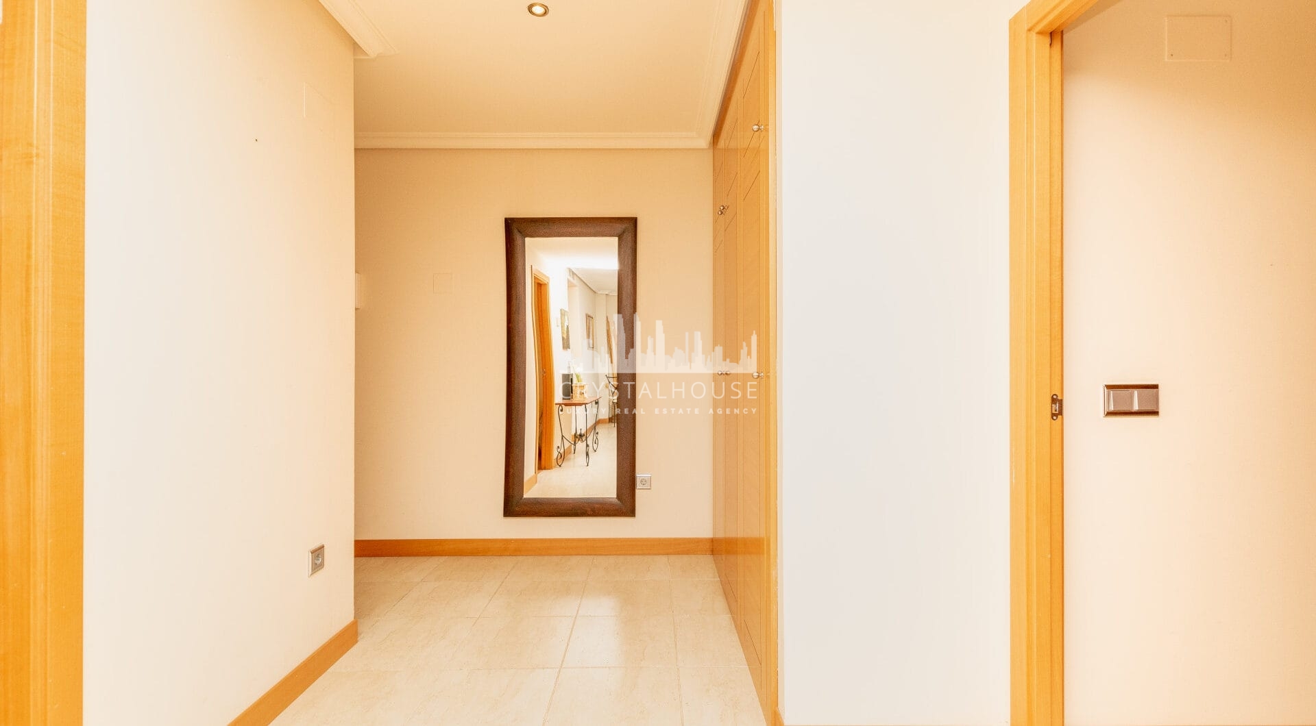 Apartment, terrace, swimming pool, golf, 2 bedrooms, Estepona, La Resina, Selwo.