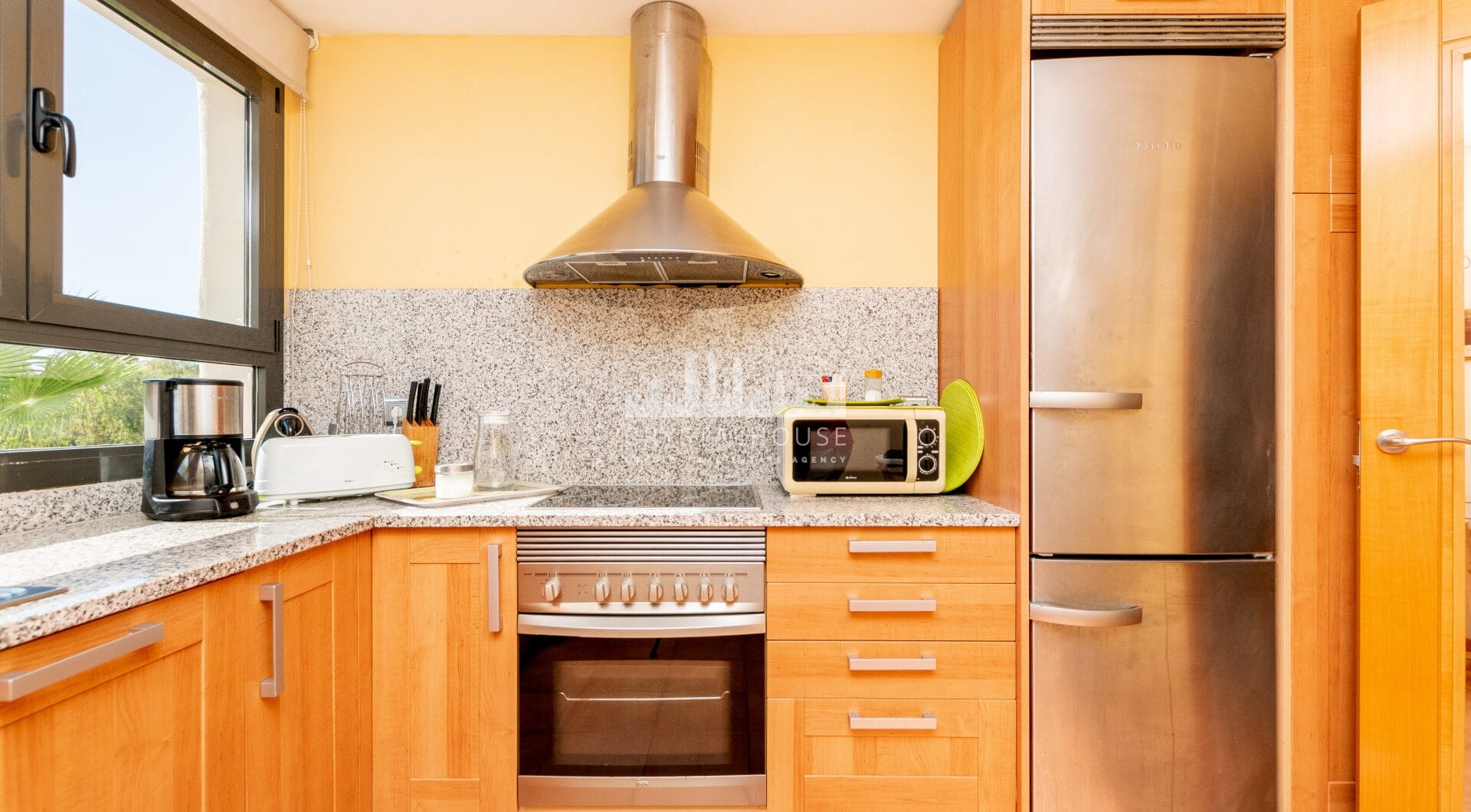 Apartment, terrace, swimming pool, golf, 2 bedrooms, Estepona, La Resina, Selwo.