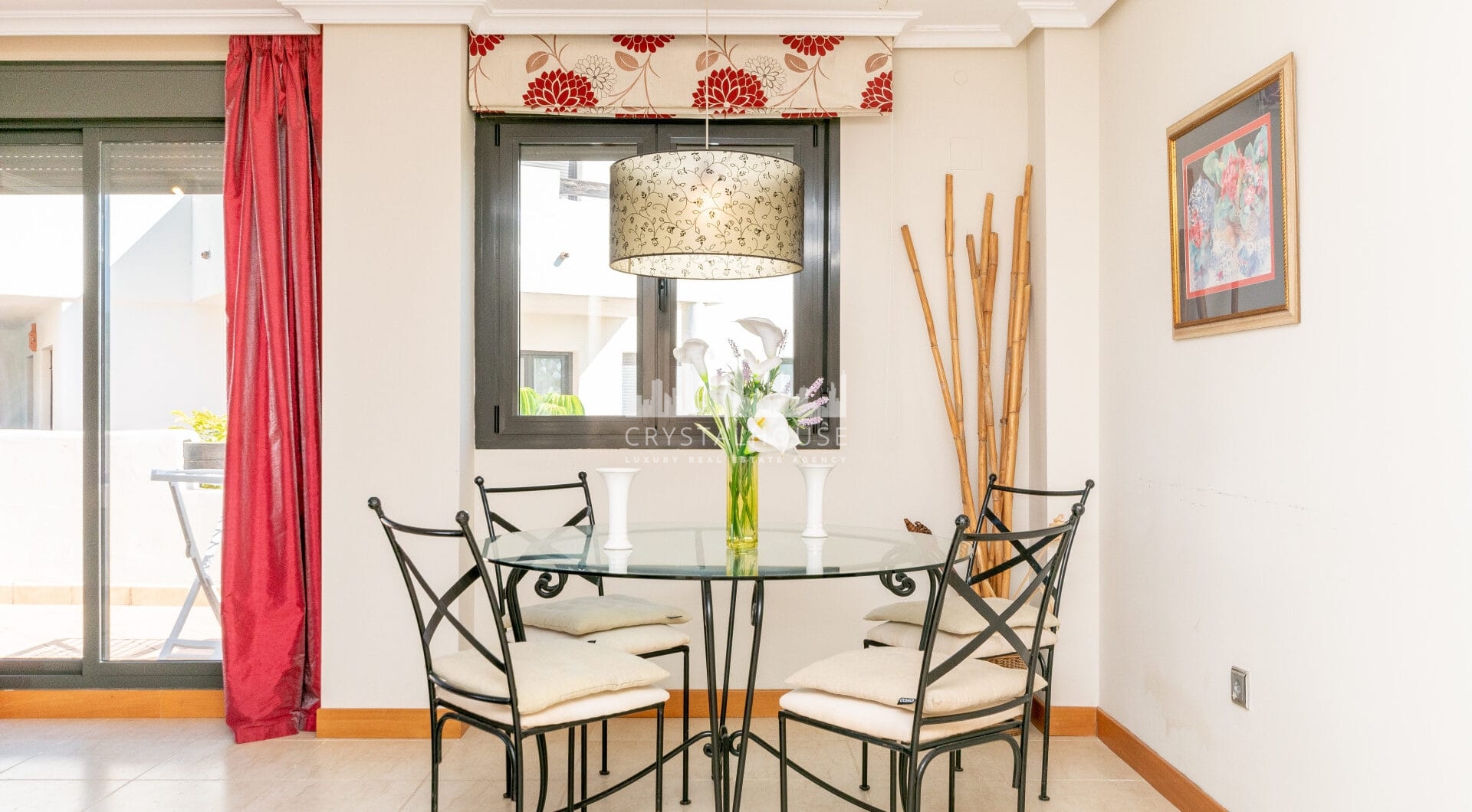 Apartment, terrace, swimming pool, golf, 2 bedrooms, Estepona, La Resina, Selwo.