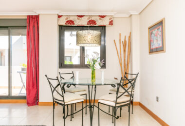 Apartment, terrace, swimming pool, golf, 2 bedrooms, Estepona, La Resina, Selwo.