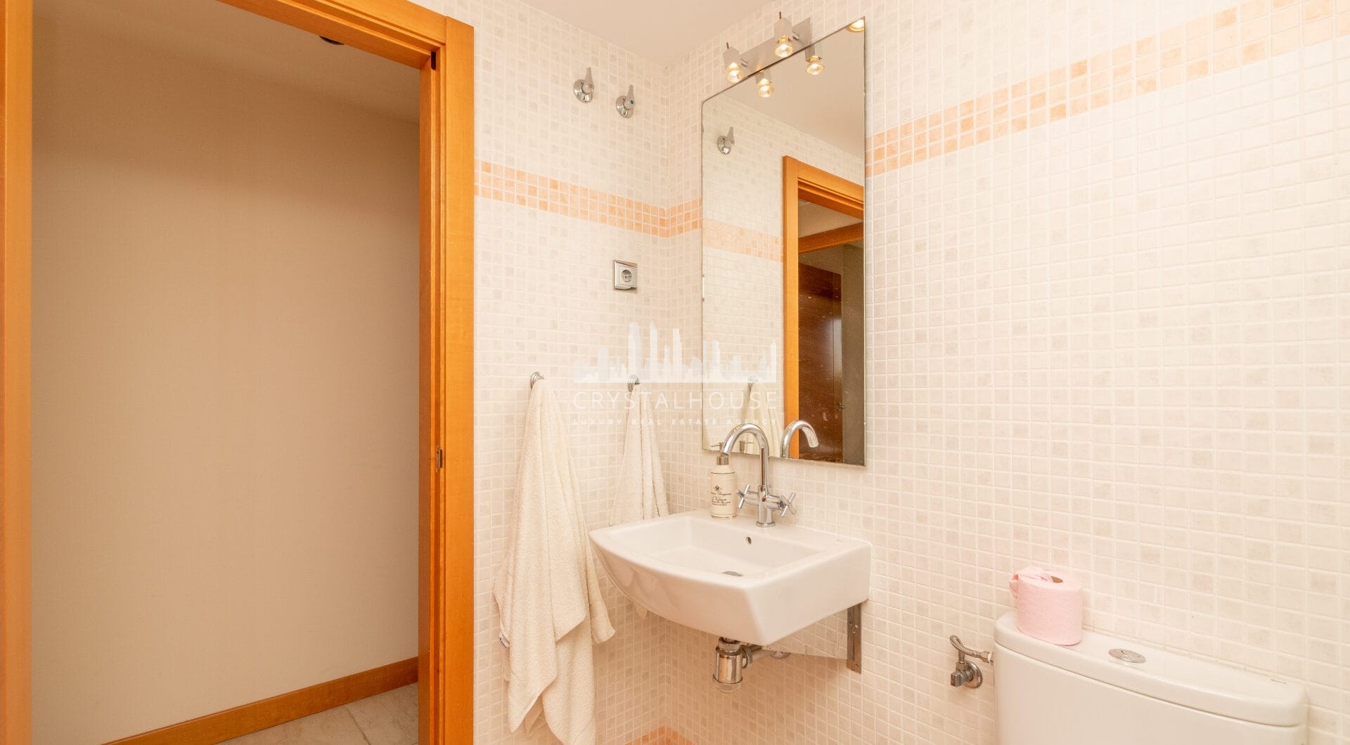Apartment, terrace, swimming pool, golf, 2 bedrooms, Estepona, La Resina, Selwo.