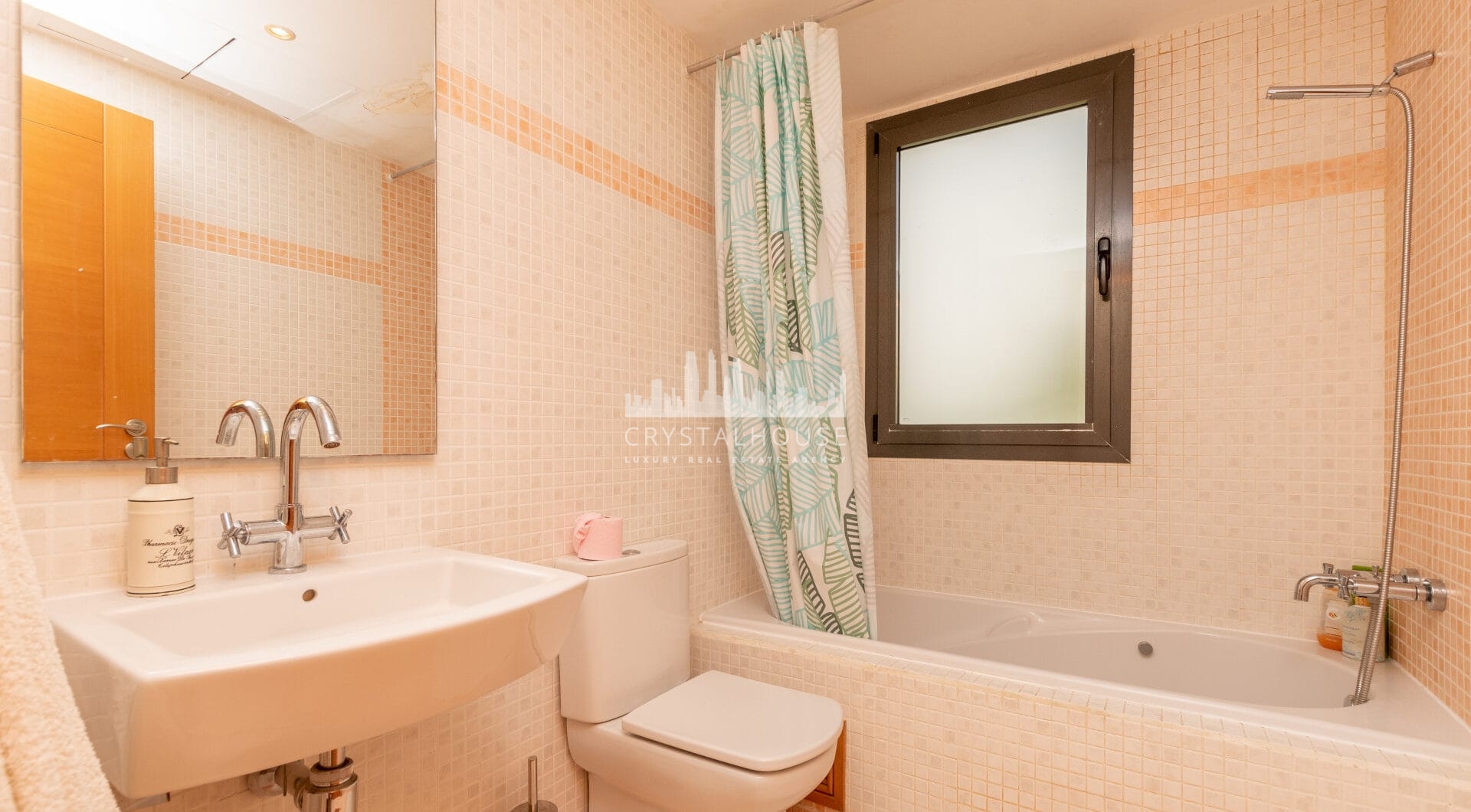 Apartment, terrace, swimming pool, golf, 2 bedrooms, Estepona, La Resina, Selwo.
