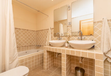 Apartment, terrace, swimming pool, golf, 2 bedrooms, Estepona, La Resina, Selwo.