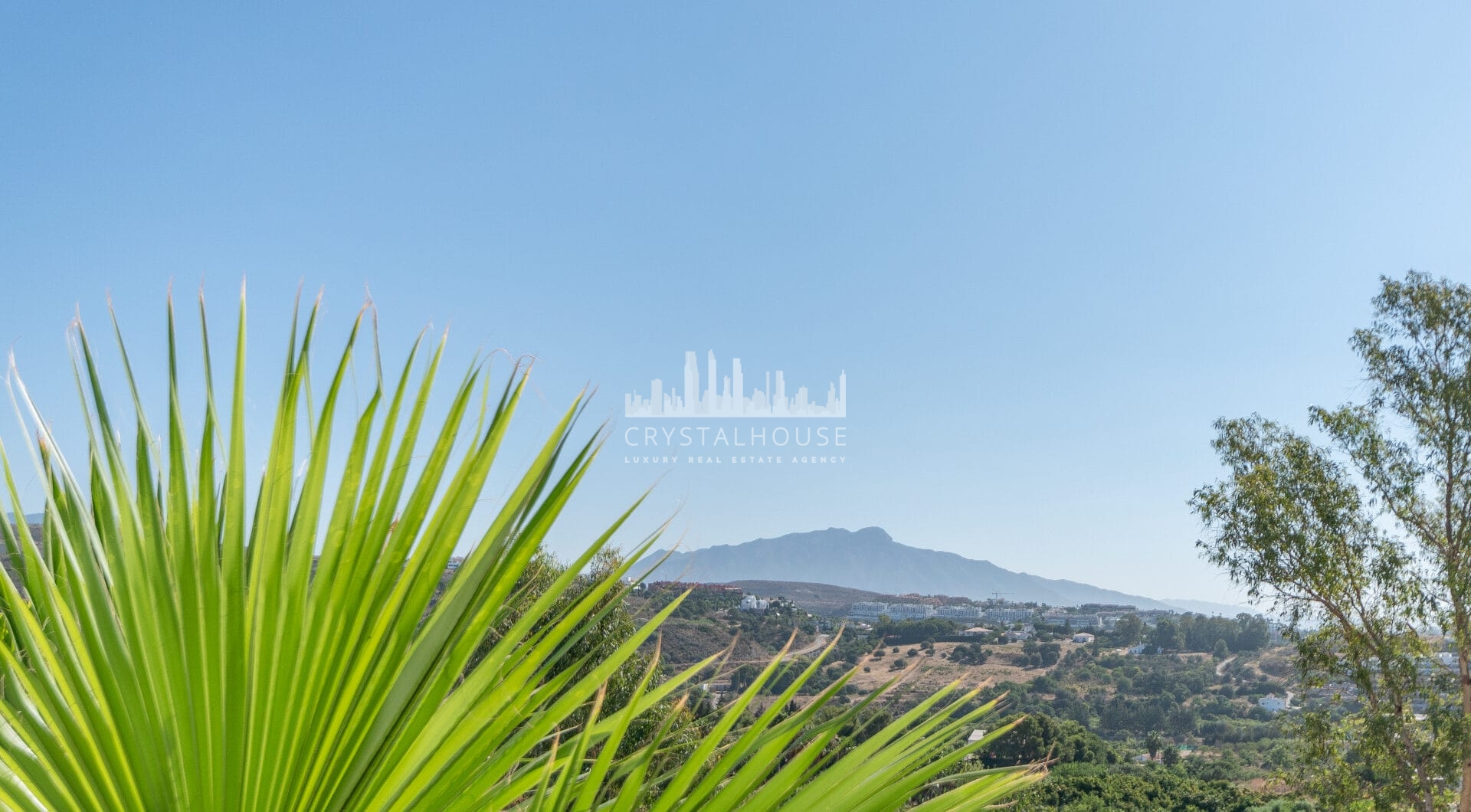 Apartment, terrace, swimming pool, golf, 2 bedrooms, Estepona, La Resina, Selwo.