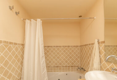 Apartment, terrace, swimming pool, golf, 2 bedrooms, Estepona, La Resina, Selwo.