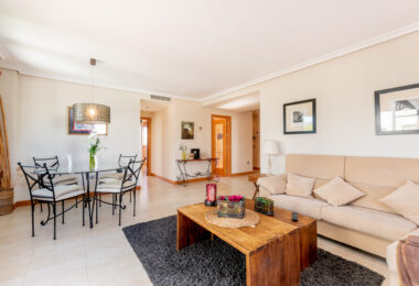 Apartment, terrace, swimming pool, golf, 2 bedrooms, Estepona, La Resina, Selwo.
