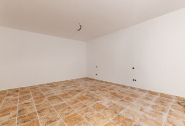 Fantastic, new built luxury country villa with beautiful views