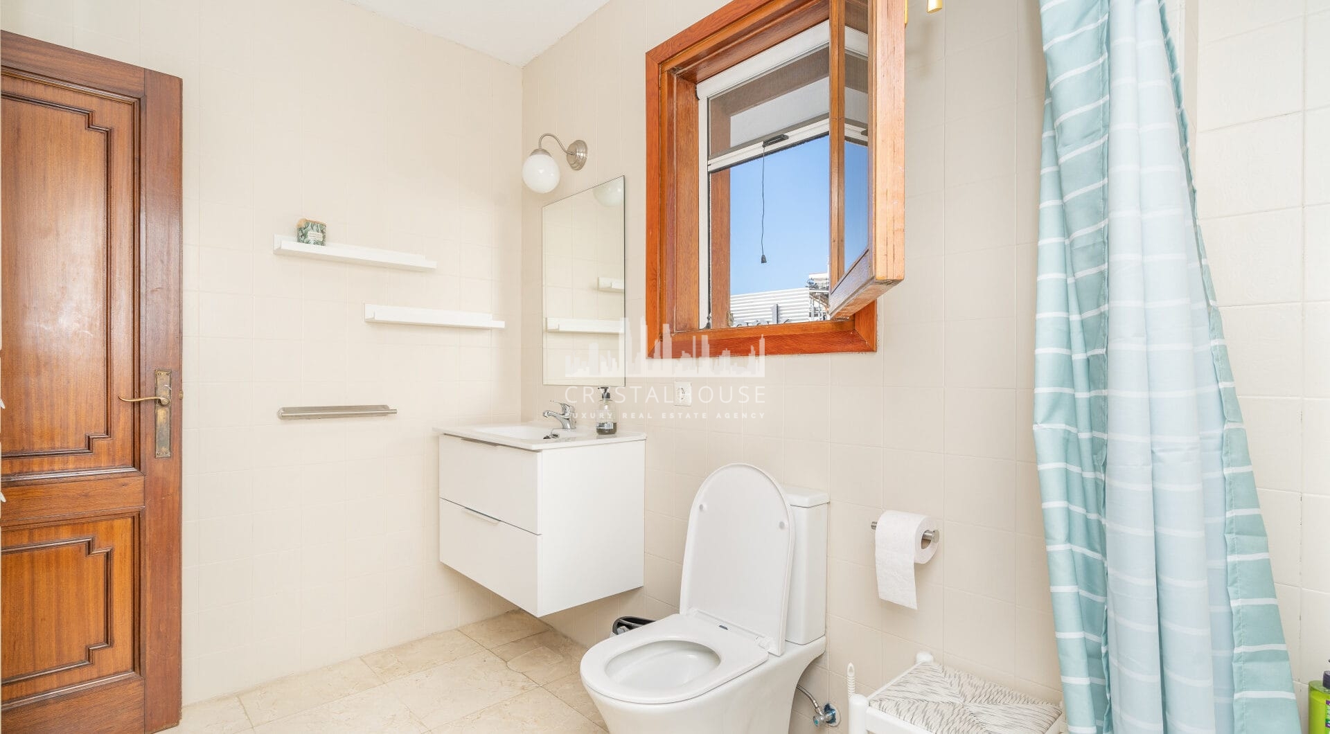 Estepona, penthouse, first line, beachfront, sea views, 4 bedroom, luxury