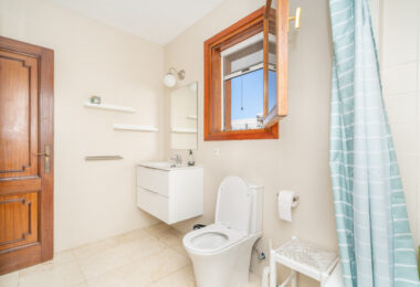 Estepona, penthouse, first line, beachfront, sea views, 4 bedroom, luxury