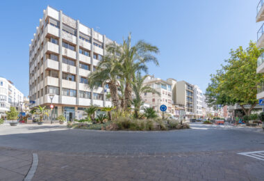 Estepona, penthouse, first line, beachfront, sea views, 4 bedroom, luxury