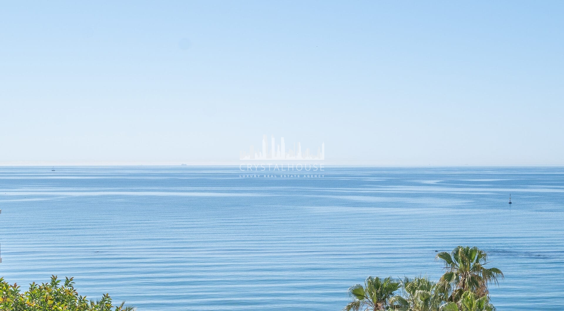Estepona, penthouse, first line, beachfront, sea views, 4 bedroom, luxury