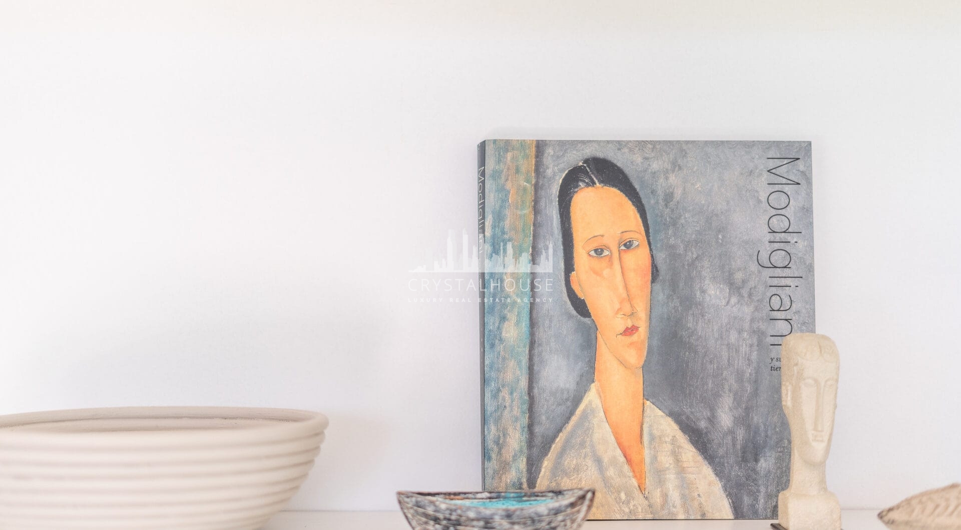 Beautiful new renovated apartment with a large garden in Alcazaba Lagoon